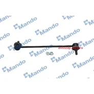 ���� ������������� ��������� ������! Daewoo Lacetti all 04 Mando SLD0002 SLD0002 ����