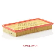 ������ ��������� C3270 C3270 ����
