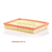 ������ ��������� MANN-Filter C301254 C301254 ����