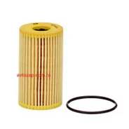������ ��������! Jaguar E-Pace/F-Pace/XE/XF 2.0i/2.0D 15 MANN-Filter HU6024Z HU6024Z ����