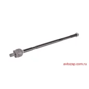 ���� ������� M8060440 ����