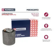 ����������� Marshall M8082890 M8082890 ����