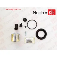 ����������� ���������� �������� Nabco 77A1794 Masterkit 77A1794 77A1794 ����