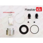 ����������� ���������� �������� Akeb 77A1996 Masterkit 77A1996 77A1996 ����