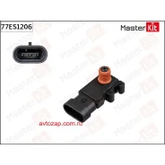 ������, �������� �� �������� ����������� Chevrolet Epica 77ES1206 Masterkit 77ES1206 77ES1206 ����