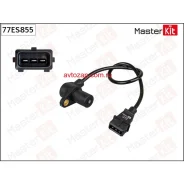 ������, ��������� ��������� KIA Sportage 2.0 94-05 77ES855 Masterkit 77ES855 77ES855 ����