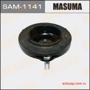����� ������������! ����� ����� Lexus GX460, Toyota 4Runner/FJ Cruiser 02-14 Masuma SAM1141 SAM1141 ����