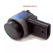 ������ ��������! Audi, Opel, Renault, Toyota, Volvo, VW, Fiat, Hyundai, Kia 0.8-6.3i 01 Meatdoria 94500 94500 ����