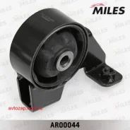 ����� ��������� �������� Daewoo Matiz/Spark AR00044 Miles AR00044 AR00044 ����