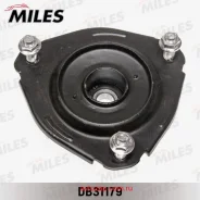����� ������������ �������� (� �����������) Toyota RAV4 94-06 (KYB SM5162) DB31179 Miles DB31179 DB31179 ����