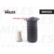 ������� + �������� �� 1 ����������� �������� BMW 1/2/3/X1 11- (KYB 910231) DB44332 Miles DB44332 DB44332 ����