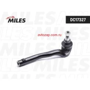 ���������� ������� ���� ������ Mercedes BENZ W221 (Lemforder 3089401) DC17327 Miles DC17327 DC17327 ����