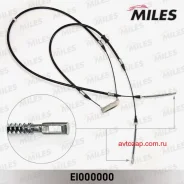 ���� ����������� ������� (1272/1676��) Daewoo Nexia EI000000 Miles EI000000 EI000000 ����