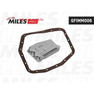 ������ ���� (����� PRO) (JS Asakashi JT393K) � ���������� ������� Toyota Corolla 1,6 2002 - 2006 Toyota VOXY 2,0 2001 Gfimm006 Miles Gfimm006 GFIMM006...