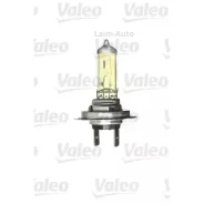 ����� H7 Aqua Vision 12V(55W) (������) 032523 ����
