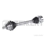 ������ � ����� ������. ���. Audi A3 13- Seat Leon 13- VW Caddy III 04- Skoda Octavia (5E3 NL3 N AW5586 ����