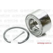 ��������� ��������� front, 42x78x40 Geely Coolray SX11, X50 20, Hyundai Elantra 07-10, KIA Forte, S PART-ONE 1BK211, �������� 1BK211 ����
