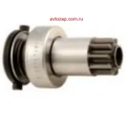 ������� �������� (Bosch unit) VW: Sharan 1.8T/2.0i 97- / Polo 1.0i/1.2i/1.4i/1.6i/2.0i 01- P1011069 ����