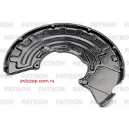 ����� ���������� ����� ������ ���� AUDI: A3 2003-2012, TT 1998-2006 SEAT: Leon 2005-2012, Toledo III 2005-2009 VW: EOS 2006-2015, Golf (V/VI) 2004-201...