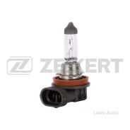 ����� H11 12V 55W PGJ19-2 LP1019 ����