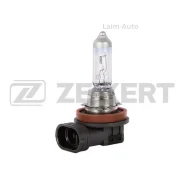 ����� H11 12V 55W +30% brightness LP1013 ����