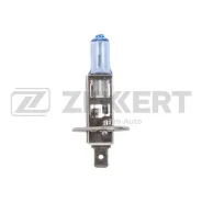 ����� H1 12V 55W Arctic Blue LP1201 ����
