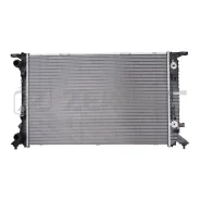 �������� ���������� ��������� Audi A4 IV 07- A5/S5 07- A6/S6 11- Q5 08- MK1367 ����