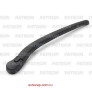 ����� ���������������� ����. BMW 3-����� E46 1998-2005 PWA057 ����