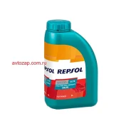 Repsol Elite Evolution