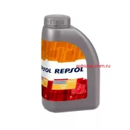 Repsol ATF Matic Diafluid