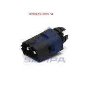 ������ �����������! Volvo F10/12/16, FH12/16, FL6/7/10, NH12, FM7/9/10/12 Sampa 035152 035152 ����