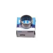 ��������� 09263-28030 28*35*16 7E-HK2816CPX1/2A ��������� ��������� HK2816 ����