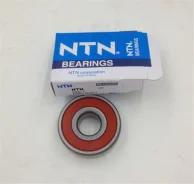 ��������� 6201-2RSR C3 KOYO) 6201 -2NSE (Nachi) 6201 Llbcm/5K (NSK) 12*32*10TOY / IS / NIS 0 6201LLU ����