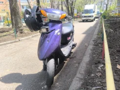 Yamaha Jog Coolstyle. 70����. ��., ��������, ���������, ������ �� �� ����