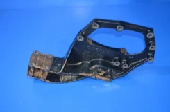 ��������� �������, ��������� �����, �������� ����� Freightliner CL 120 (-) B11-1026 B111026 ����