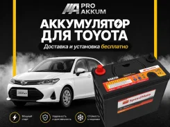 ����������� ��� Toyota, �����! ��������� � ��������! SpeedMate 65B24L 65B24L ����