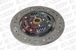 ���� ��������� Exedy ���. ISD110U ISD110U ����