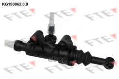 ������� ������� ��������� FTE Automotive ���. KG190062.0.9 KG19006209 ����