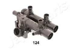 ��������� Opel Movano, Vivaro, Renault Movano, Trafic 2.2dCi Japanparts ���. VT124 VT124 ����