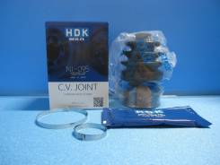 ���� HDK ���. NI095 39101JD24C, 39100JD24C, 39101JG34C, 39100JM10A, 39100JG34C, 39100JG74A ����