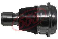����� ������� 555 ���. SB4942 54500CC40E, 54560CA000, 4440052002, 54501CC40A, 54501CC40E, 545019W50A ����