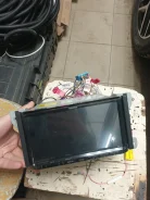 Kenwood MDV ����