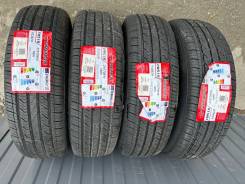 Firemax FM518. ������, 2026 ���, ����� ����