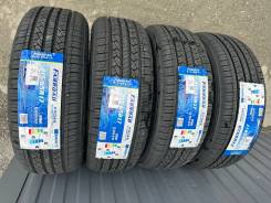 Farroad FRD66. ������, 2026 ���, ����� ����