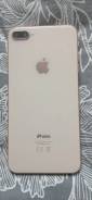 Apple iPhone 8 Plus. �/�, 64 ��, �������, �����, 4G LTE ����