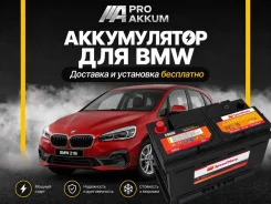 ����������� ��� BMW ����� ��������� � �������� 0�! SpeedMate LN4 59096 59096 ����