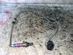 ������-���� ������ Mazda 3 BL Z6 1.6 ����� Z60218861A Z60218861A ����