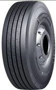 PowerTrac Confort Expert