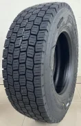 PowerTrac