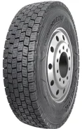 Primetrac X Primedrive D18